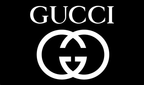 what is the value of gucci|Gucci belongs to which country.